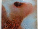 PINK FLOYD MEDDLE TOSHIBA EMS80322 1LP