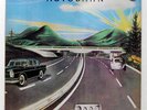 KRAFTWERK AUTOBAHN PHILIPS BT8103 1LP