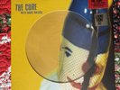 THE CURE WILD MOOD SWINGS 2 LP Vinyl Record Store Day 2021 Picture Disc SEALED