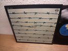 DIES IRAE FIRST 1971 MINT- Top rare KRAUTROCK, BLUES, PROG, LP Orig. Pilz