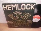 HEMLOCK 