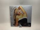 Sabrina Carpenter - Espresso - Liquid Filled 2 Year Edition