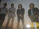 The Doors - Waiting For The Sun - Elektra Records Vinyl LP Album