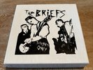 The Briefs - Singles Only 7