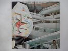 The Alan Parsons Project I Robot Arista 20RS-35 Japan  VINYL LP