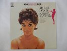 Miles Davis Someday My Prince Will Come CBS/Sony 18AP 2058 Japan  VINYL LP