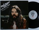 BOB SEGER & THE SILVER BULLET BAND Stranger In Town CAPITOL LP VG+ p