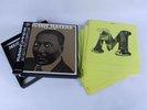 Muddy Waters The Chess Box