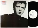 Peter Gabriel - So LP - Virgin UK 180g Ltd.