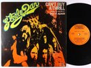 Steely Dan - Can't Buy A Thrill LP - Probe SE Asia