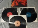 ST. ETTIENNE - CASINO CLASSICS  - HEAVENLY - 3 x VINYL LP