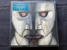 PINK FLOYD The Division Bell 2014 20th Anniversary 7 Disc Box Set S/S MINT COND