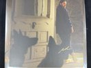 Noah Kahan - The Great Divide American Rust Vinyl LP Record Signed Insert