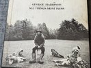 George Harrison All Things Must Pass 3LP Box Set 12