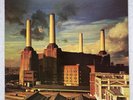 Pink Floyd Animals Lp 1st issue   . [Ex/Ex]...oj... Great Press