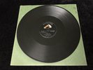 ELVIS PRESLEY 78 RCA 20-6604 HOUND DOG/DON’T BE CRUEL ORIGINAL EARLY RCA NICE