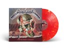 CRIMEAPPLE You're Dead Already (Vinyl) 12