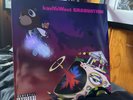 Kanye West - Graduation
