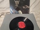 Miles Davis Kind of Blue LP Columbia CL 1355 1st Press Mono 6-Eye Misprint 1A 1C