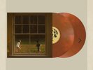 Noah Kahan SIGNED Vinyl - The Great Divide American Rust LP w/ INSERT