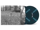 Taylor Swift Folklore In The Weeds (Limited Edition Deluxe Vinyl) *SEALED