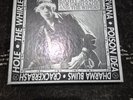 Eight Songs For Greg Sage & The Wipers 7