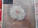 RARE Frightened Rabbit - The Midnight Organ Fight / Quietly Now NUMBERED PRINT