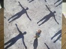 Muse - Absolution 2 x Vinyl LP 825646909445