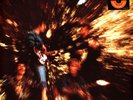 Creedence Clearwater Revival - Bayou Country Orange Smoke  (1969 - US - Reissue)