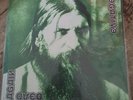 Type o Negative - dead again (Moonspell, Paradies Lost,Tiamat) 2LP