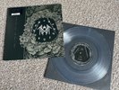 Sleep Token – Jaws / The Way That You Were - Record Store Day Clear Vinyl 2021