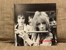 Randy Rhodes From Obscurity to Eternity LP Vinyl Record