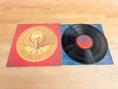 Earth Wind & Fire The Best Of Vol 1 Orig 1978 LP ARC Columbia September VG/VG