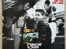 NEW KIDS ON THE BLOCK - Hangin' Tough (1988) Vinyl LP Record. NEAR MINT