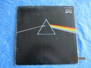 PINK FLOYD - VINYL 33 TOURS 30 CM - LP - THE DARK SIDE OF THE MOON