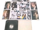 Beatles White Album Emi Stereo