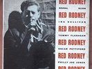 Red Rodney -1957 Original Mono LP Tommy Flanagan DG RVG-Rare SIGNAL-No Reserve