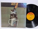 THE KINKS Arthur Or The Decline And Fall.. 1969 LP Reprise 1st Press w/ Insert