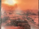 Nine Inch Nails Year Zero Remixed 3LP Vinyl 2007 Original Halo 25 NIN