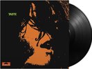 Taste Taste (Vinyl) 12