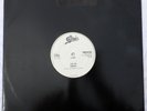 The The - Perfect. Promo only 12
