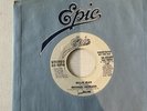 Michael Jackson,Epic  03509,
