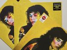 Conan Gray - Found Heaven (3 VINYL BUNDLE)