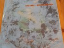 The Cure Disintegration LP 12
