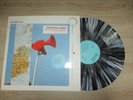 Depeche Mode ‎– Never Let Me Down Again (Tsangarides Mix) Frey Marbled Maxi