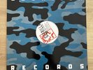 Little Bullet by Spooky 12 Inch Vinyl Record Very Good Plus Condition Rare UK