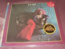 JANIS JOPLIN PEARL LP SEALED COLUMBIA RECORDS