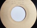 GREAT  Slim Smith - What A Situation/Medical Operation (Lee Perry Prod) JA Blank
