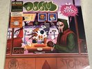 MF Doom - MM..Food (2xLP) Sealed Vinyl Mint