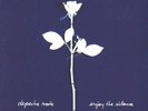 Depeche Mode - Enjoy The Silence GER 12